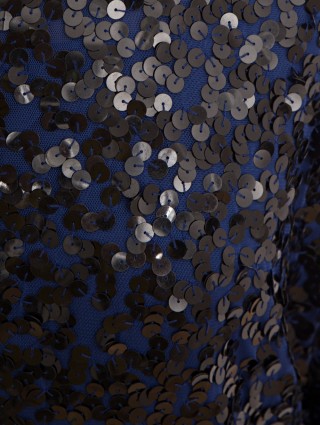 Платье MARC CAIN (2806): фото 7 - Invogue